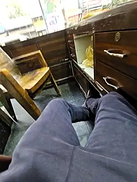 Snapshot of pyasevickybabu563 chatting on 11.19.25 pyasevickybabu563 online show from 11.19.25