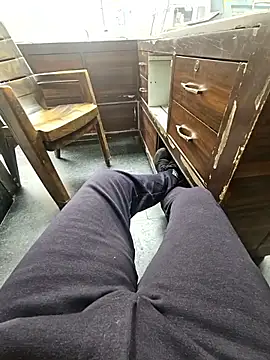 Snapshot of pyasevickybabu563 chatting on 11.22.25 pyasevickybabu563 online show from 11.22.25