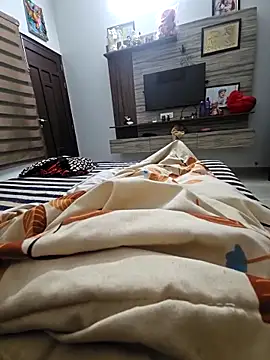 Snapshot of pyasevickybabu563 chatting on 11.24.25 pyasevickybabu563 online show from 11.24.25