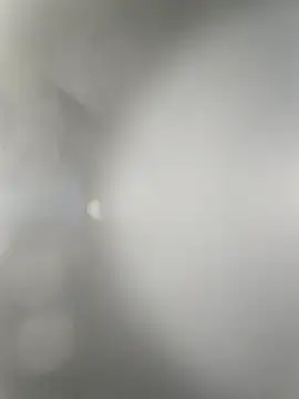 Snapshot of pyasevickybabu563 chatting on 11.27.25 pyasevickybabu563 online show from 11.27.25