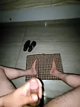 Snapshot of pyasevickybabu563 chatting on 11.28.25 pyasevickybabu563 online show from 11.28.25