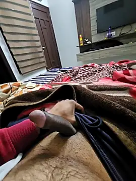 Snapshot of pyasevickybabu563 chatting on 11.30.25 pyasevickybabu563 online show from 11.30.25