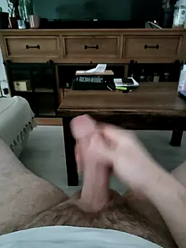 shineky online show from 01.27.25