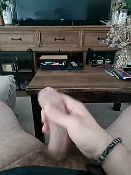 shineky online show from 11.19.25