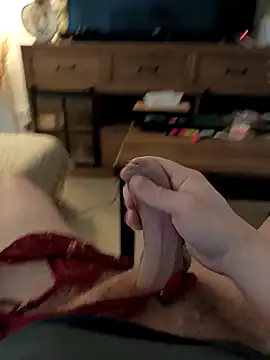 shineky online show from 12.18.25