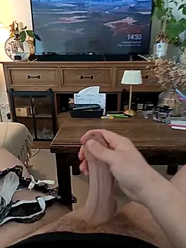 shineky online show from 03.07.26