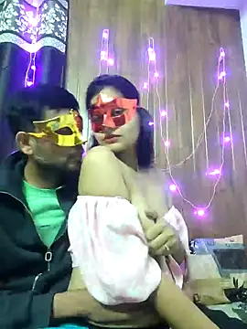 Snapshot of cutieAnkita chatting on 01.08.25 cutieAnkita online show from 01.08.25