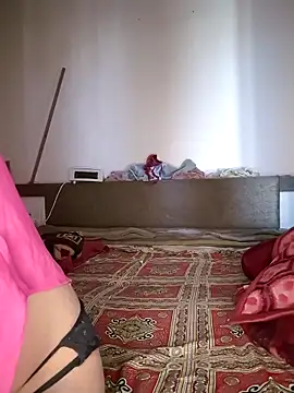 Snapshot of cutieAnkita chatting on 11.09.25 cutieAnkita online show from 11.09.25