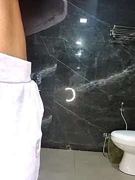 Snapshot of cutieAnkita chatting on 11.30.25 cutieAnkita online show from 11.30.25