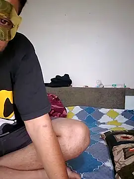 Snapshot of cutieAnkita chatting on 02.07.26 cutieAnkita online show from 02.07.26