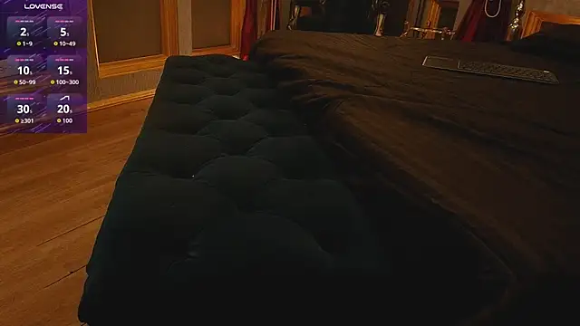 Snapshot of MarcoVitto chatting on 01.14.26 MarcoVitto online show from 01.14.26