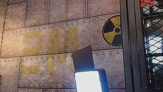 Snapshot of MarcoVitto chatting on 02.02.26 MarcoVitto online show from 02.02.26