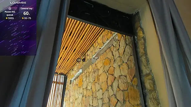 Snapshot of MarcoVitto chatting on 02.19.26 MarcoVitto online show from 02.19.26