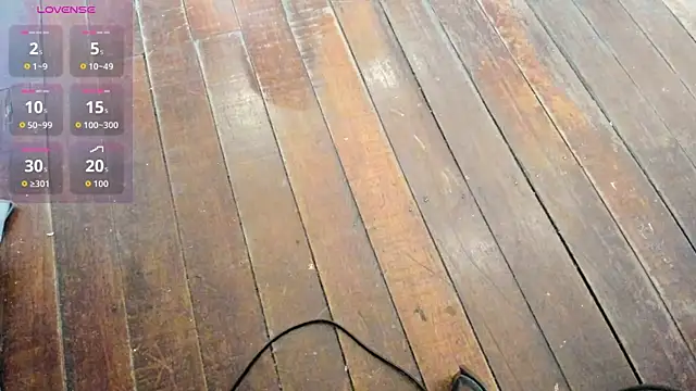 Snapshot of MarcoVitto chatting on 02.28.26 MarcoVitto online show from 02.28.26