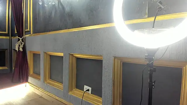 Snapshot of MarcoVitto chatting on 03.03.26 MarcoVitto online show from 03.03.26