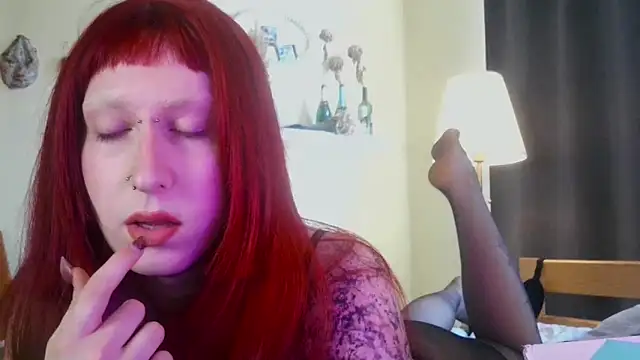 DavidLiiio online show from 06.02.26
