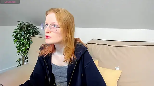 Snapshot of ElizabethHarpper chatting on 01.23.25 ElizabethHarpper online show from 01.23.25