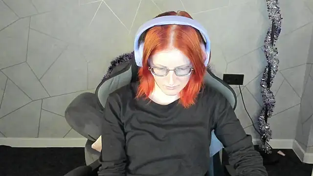 Snapshot of ElizabethHarpper chatting on 01.14.26 ElizabethHarpper online show from 01.14.26