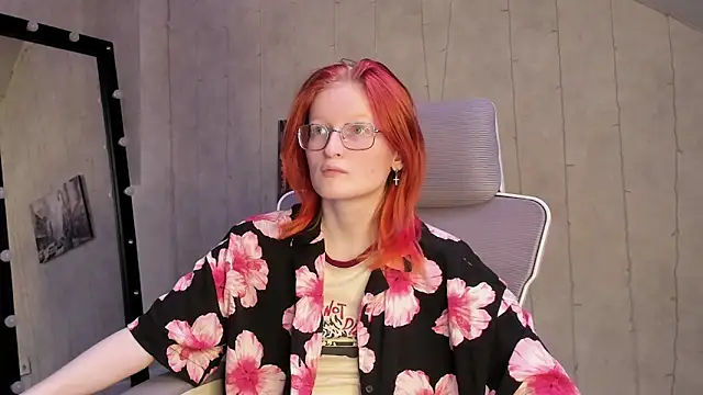 Snapshot of ElizabethHarpper chatting on 02.06.26 ElizabethHarpper online show from 02.06.26