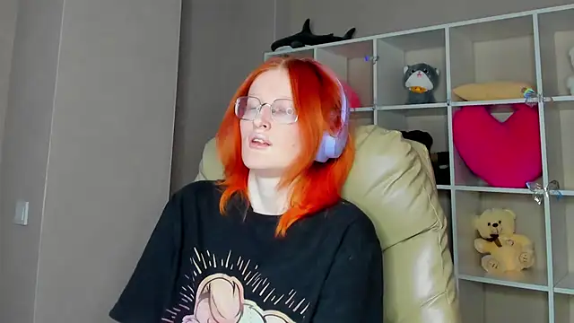 Snapshot of ElizabethHarpper chatting on 02.09.26 ElizabethHarpper online show from 02.09.26