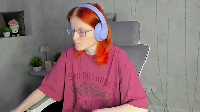 Snapshot of ElizabethHarpper chatting on 02.10.26 ElizabethHarpper online show from 02.10.26