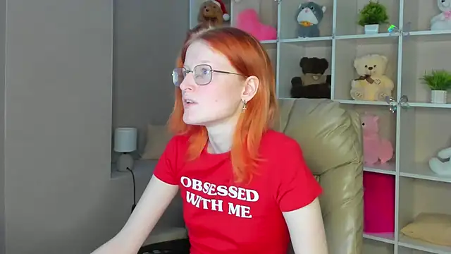 Snapshot of ElizabethHarpper chatting on 02.23.26 ElizabethHarpper online show from 02.23.26