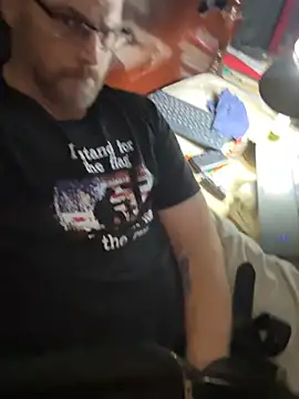 Sir Spun Son online show from 05.21.26