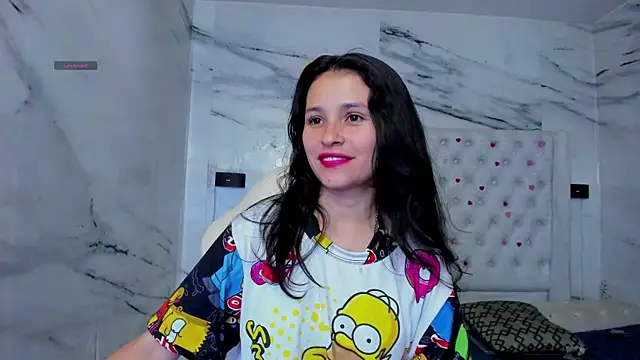 arissha lee online show from 06.28.26