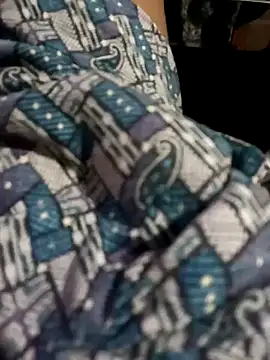 virgin Odiaboy online show from 01.16.25