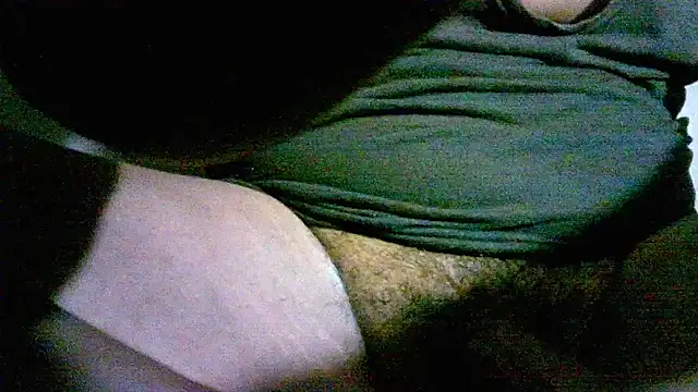 virgin Odiaboy online show from 03.14.25