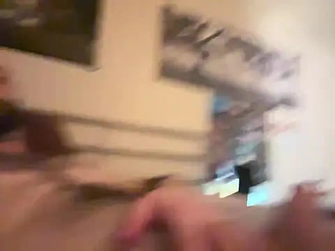 Faded-Solo online show from 03.15.25