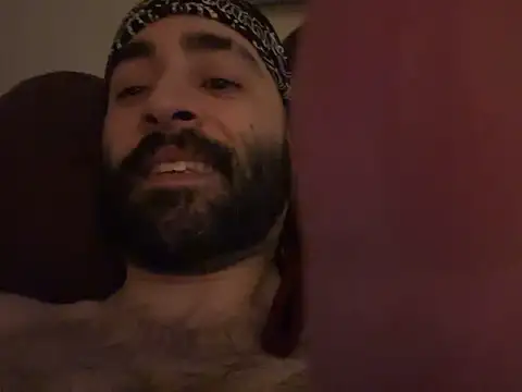 Faded-Solo online show from 03.18.25