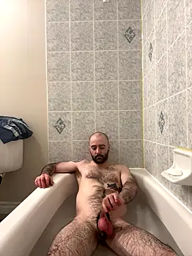 Faded-Solo online show from 09.30.25