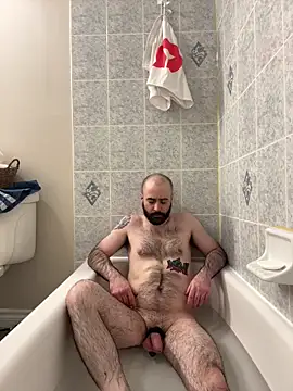 Faded-Solo online show from 10.23.25