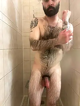 Faded-Solo online show from 11.07.25