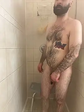 Faded-Solo online show from 11.10.25