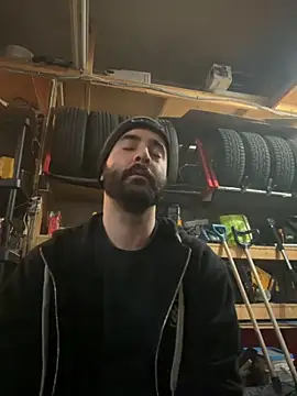 Faded-Solo online show from 03.10.26