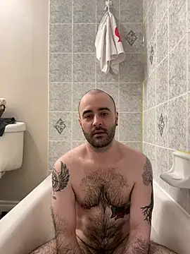 Faded-Solo online show from 03.22.26