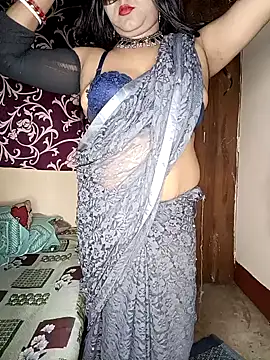 Hot muskaan online show from 11.13.25