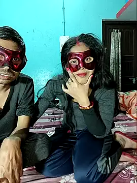 Snapshot of Hot_purva chatting on 01.07.25 Hot purva online show from 01.07.25