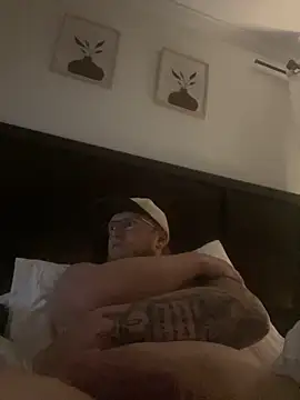 tcadle1824 online show from 03.24.26