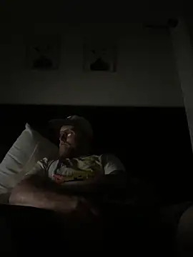 tcadle1824 online show from 04.03.26