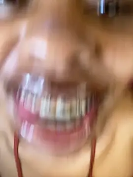 Snapshot of naughtiest_baddy chatting on 12.15.25 naughtiest baddy online show from 12.15.25