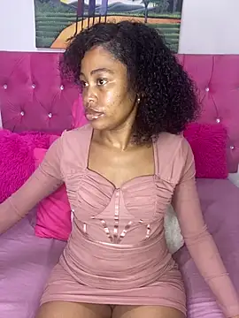 Snapshot of naughtiest_baddy chatting on 02.21.26 naughtiest baddy online show from 02.21.26