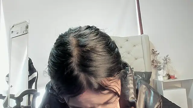 Xewa  online show from 12.01.25