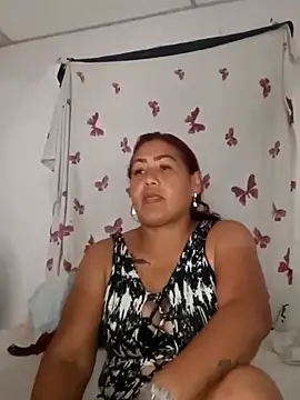 Snapshot of Abigail_BigTits chatting on 01.13.25 Abigail BigTits online show from 01.13.25