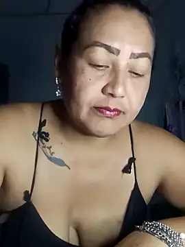 Snapshot of Abigail_BigTits chatting on 02.03.25 Abigail BigTits online show from 02.03.25