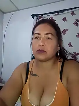 Snapshot of Abigail_BigTits chatting on 03.13.25 Abigail BigTits online show from 03.13.25