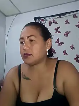 Snapshot of Abigail_BigTits chatting on 03.14.25 Abigail BigTits online show from 03.14.25