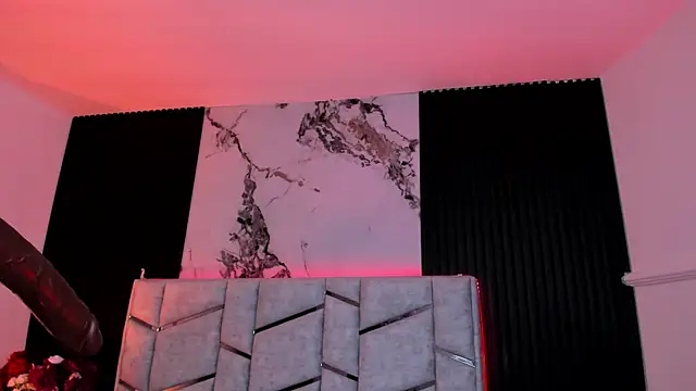 Snapshot of daniiphoeniixx chatting on 11.04.25 daniiphoeniixx online show from 11.04.25